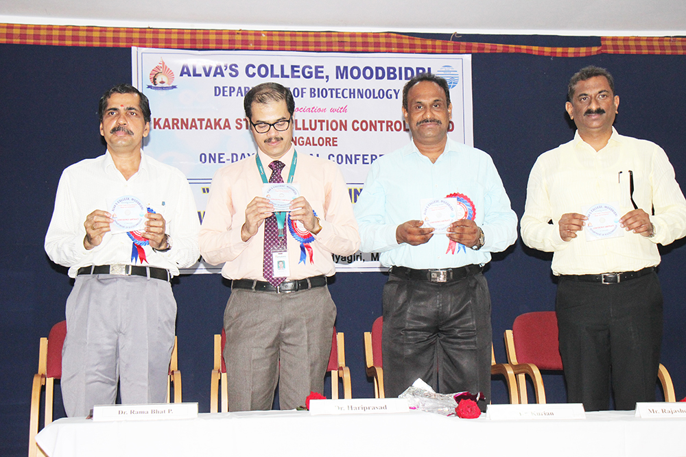 ‘ನವಜಾತ ಶಿಶು ಮರಣ ಪ್ರಮಾಣ ಇಳಿಕೆ’